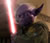 darthmalis's Avatar