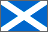 heartofscotland's Avatar