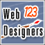 webdesigners123's Avatar