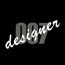 designer007's Avatar