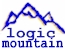 LogicMountain's Avatar