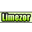 Limezor's Avatar