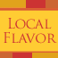 localflavor's Avatar