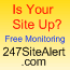 247SiteAlert's Avatar