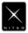 Niteo's Avatar