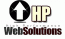 hpwebsolutions's Avatar