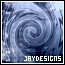 JayDesigns's Avatar