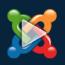 joomlavideotuts's Avatar