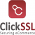Click SSL's Avatar