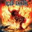 Iced Earth's Avatar