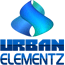 urbanelementz's Avatar