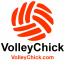 VolleyChick's Avatar