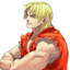 Ken Masters's Avatar