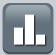 Web Design & Web Development Forum: HTML, CSS, JavaScript, PHP Statistics