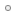 mreccentric is offline
